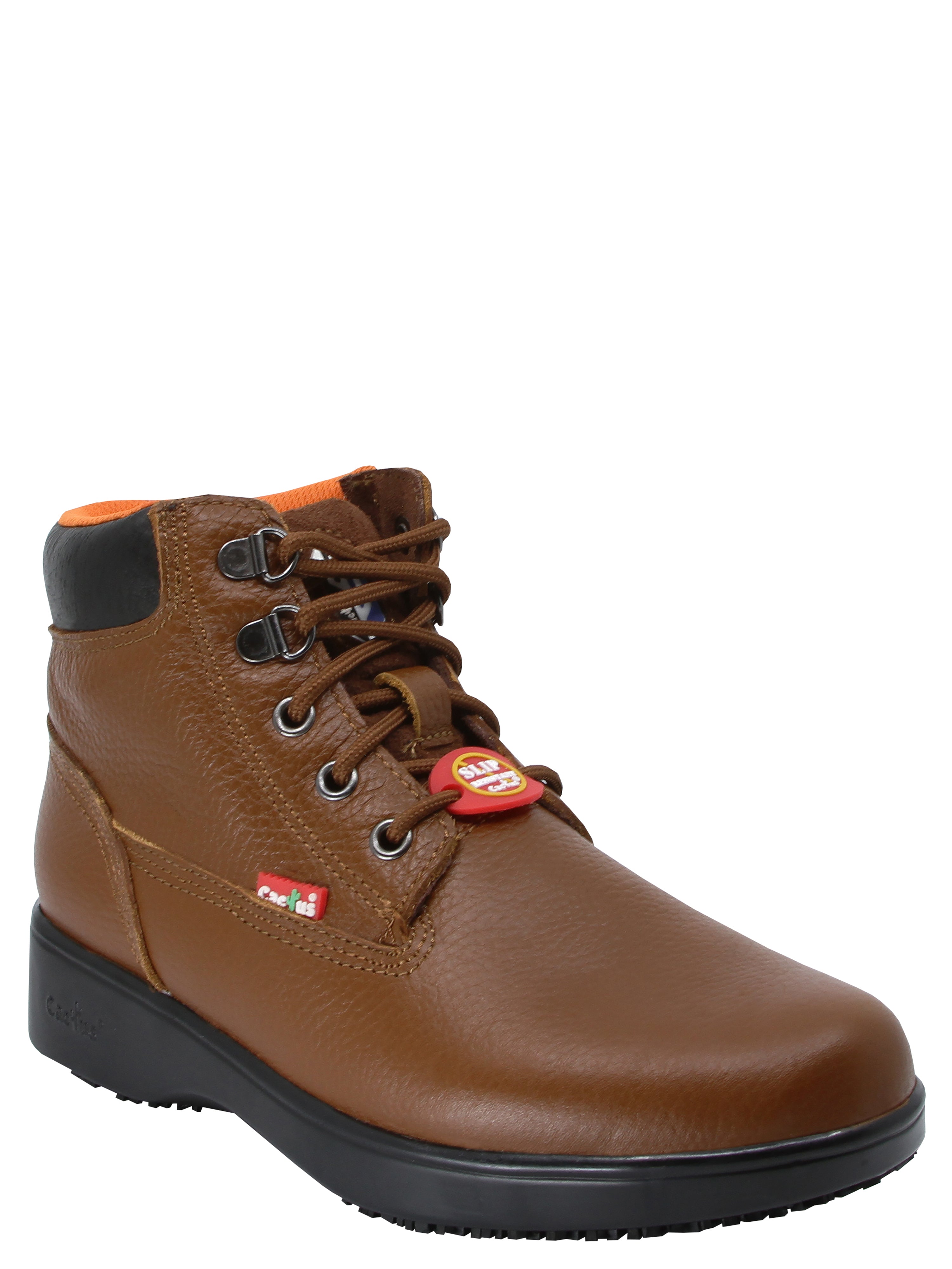 LS60 Light Brown image 0