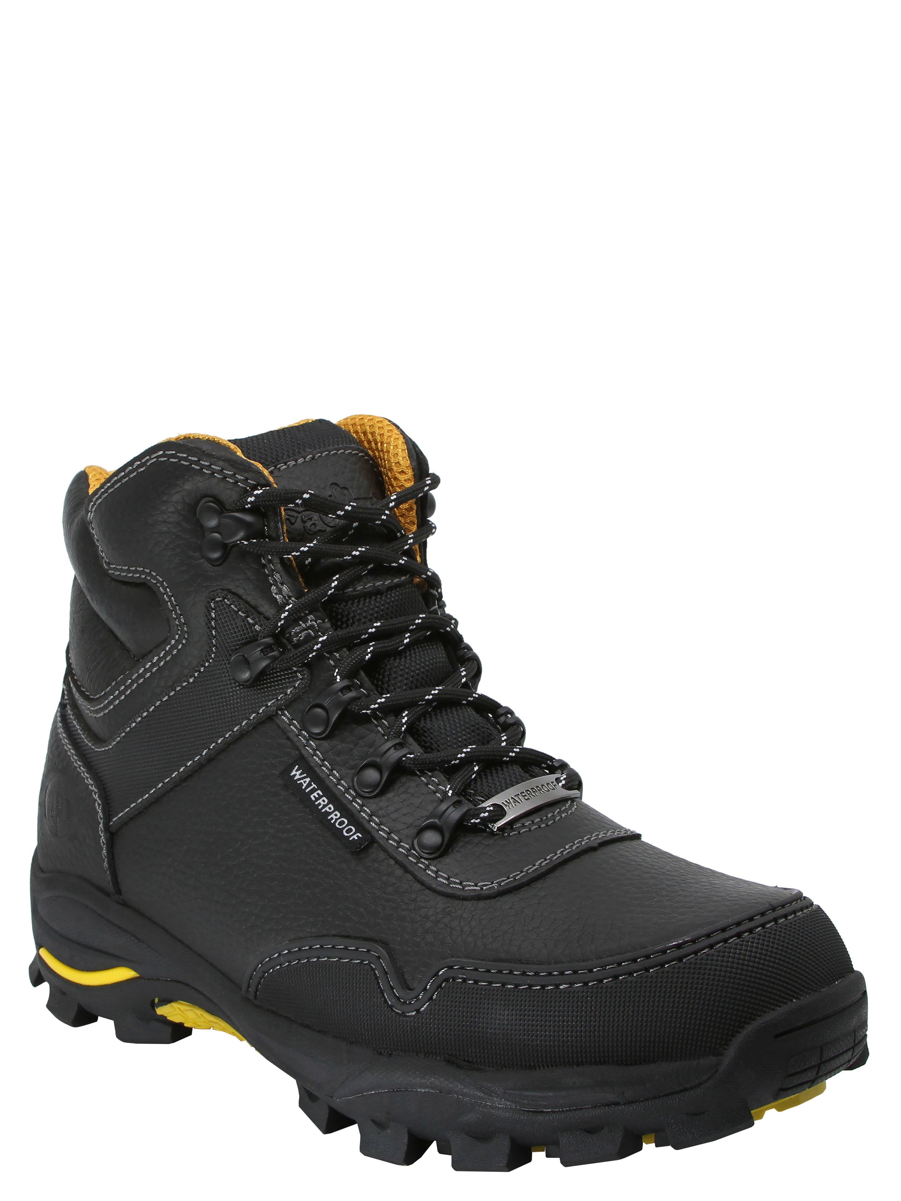 WP625 Black image 0
