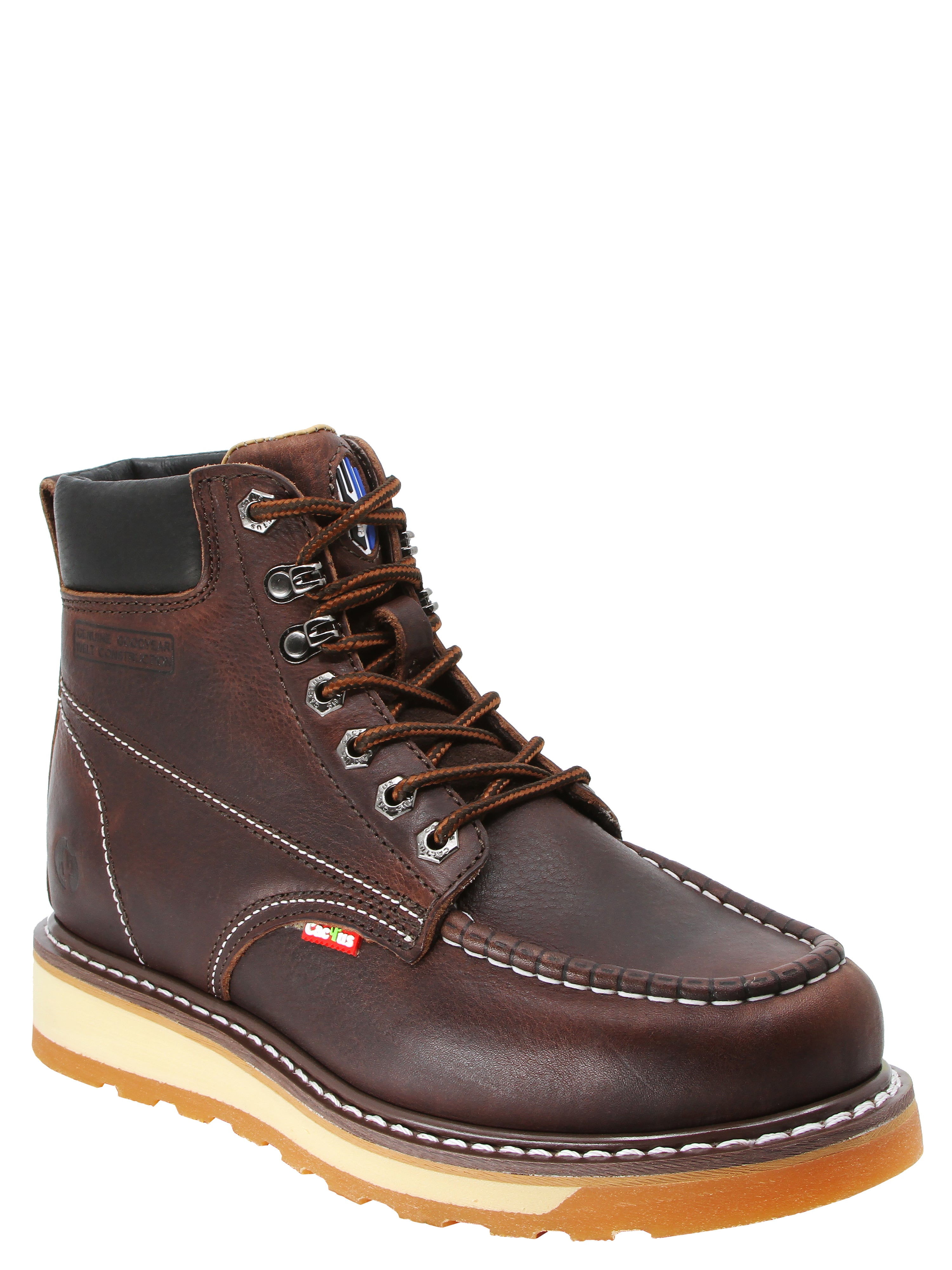 627M Dk. Brown image 0