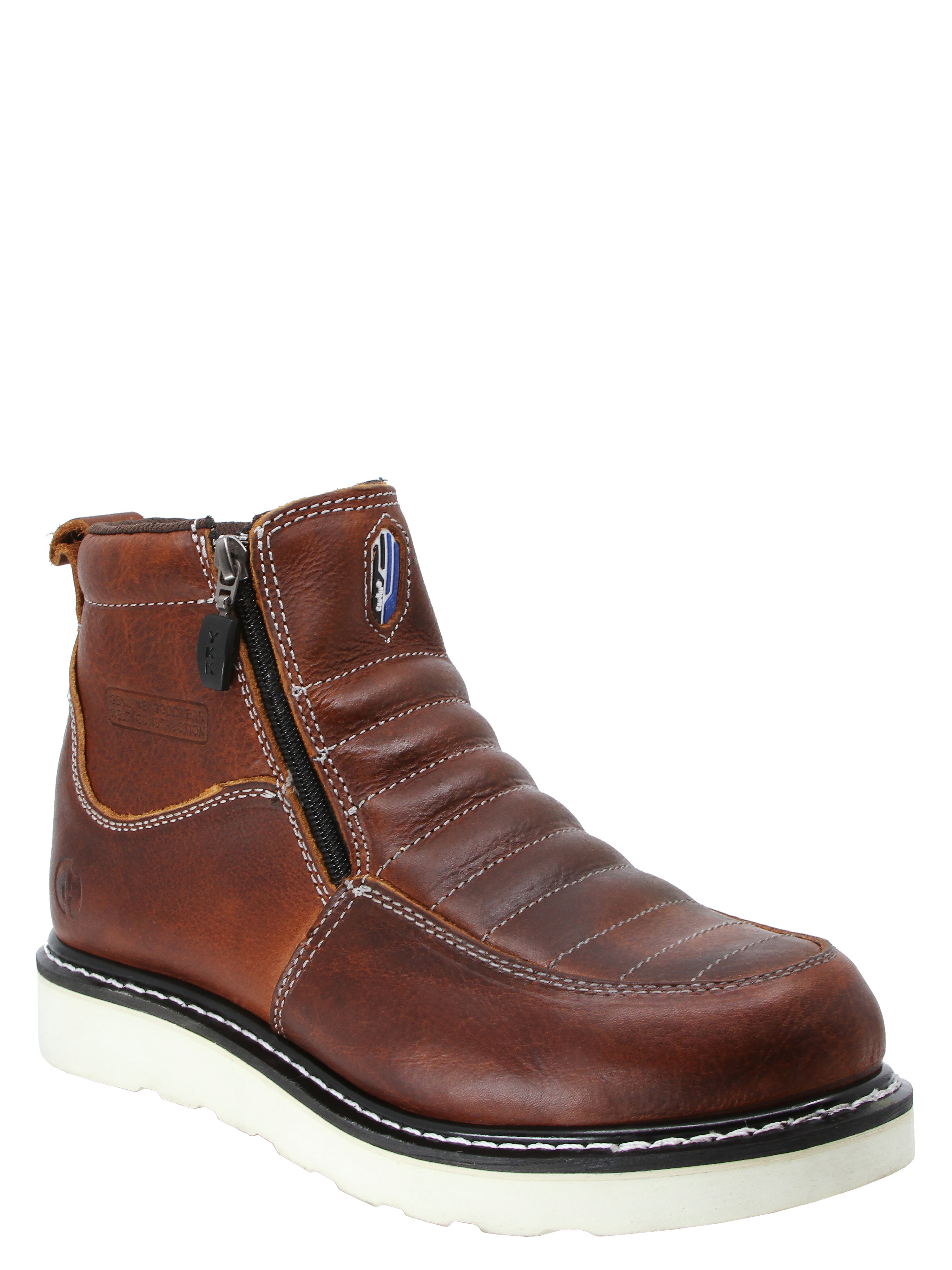 6062M BROWN image 0