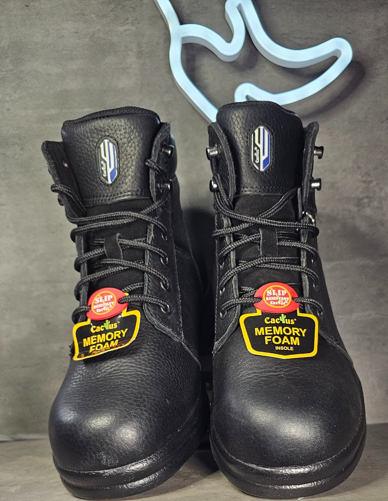 6600S Black image 2