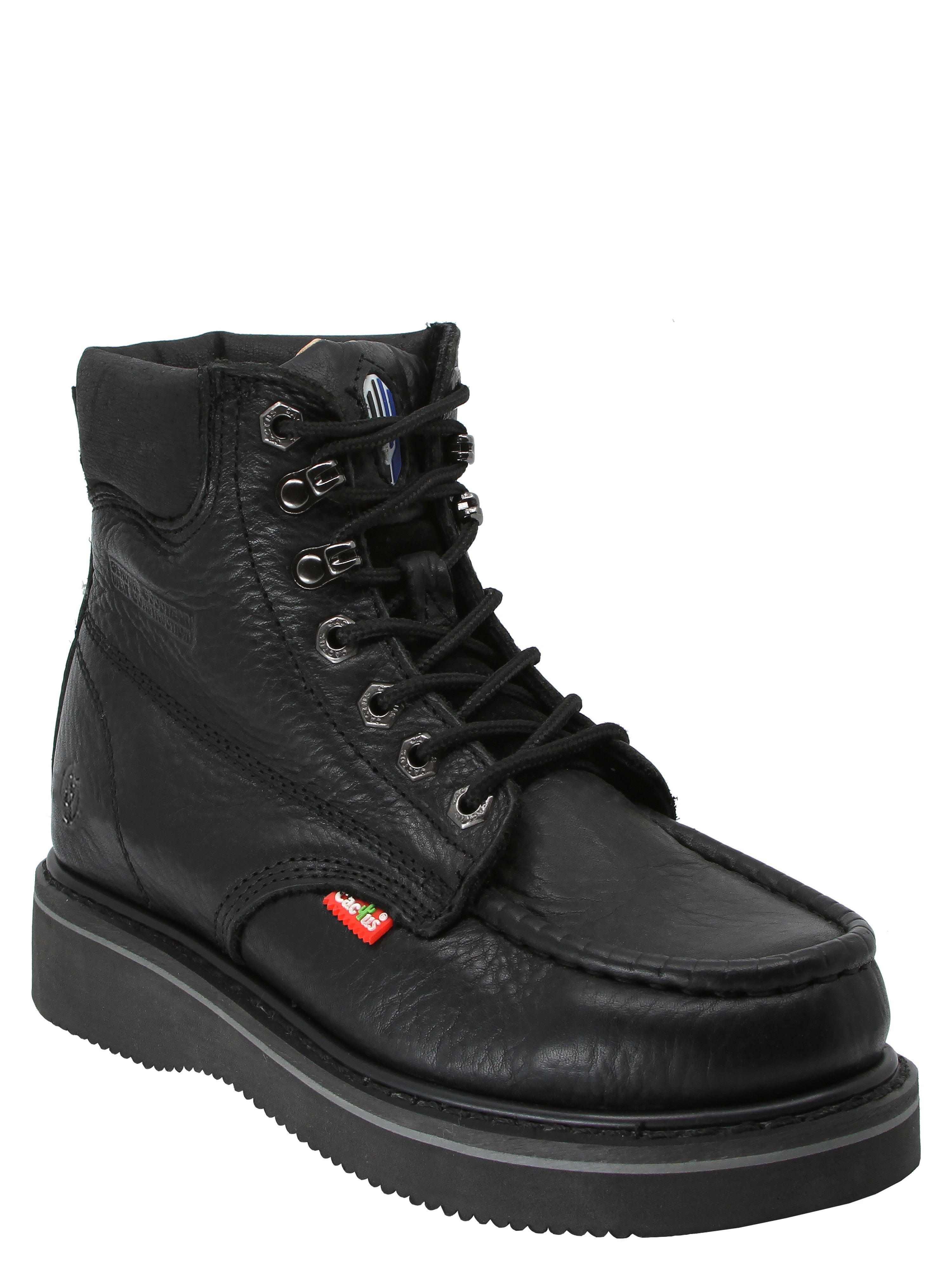 622M BLACK image 0
