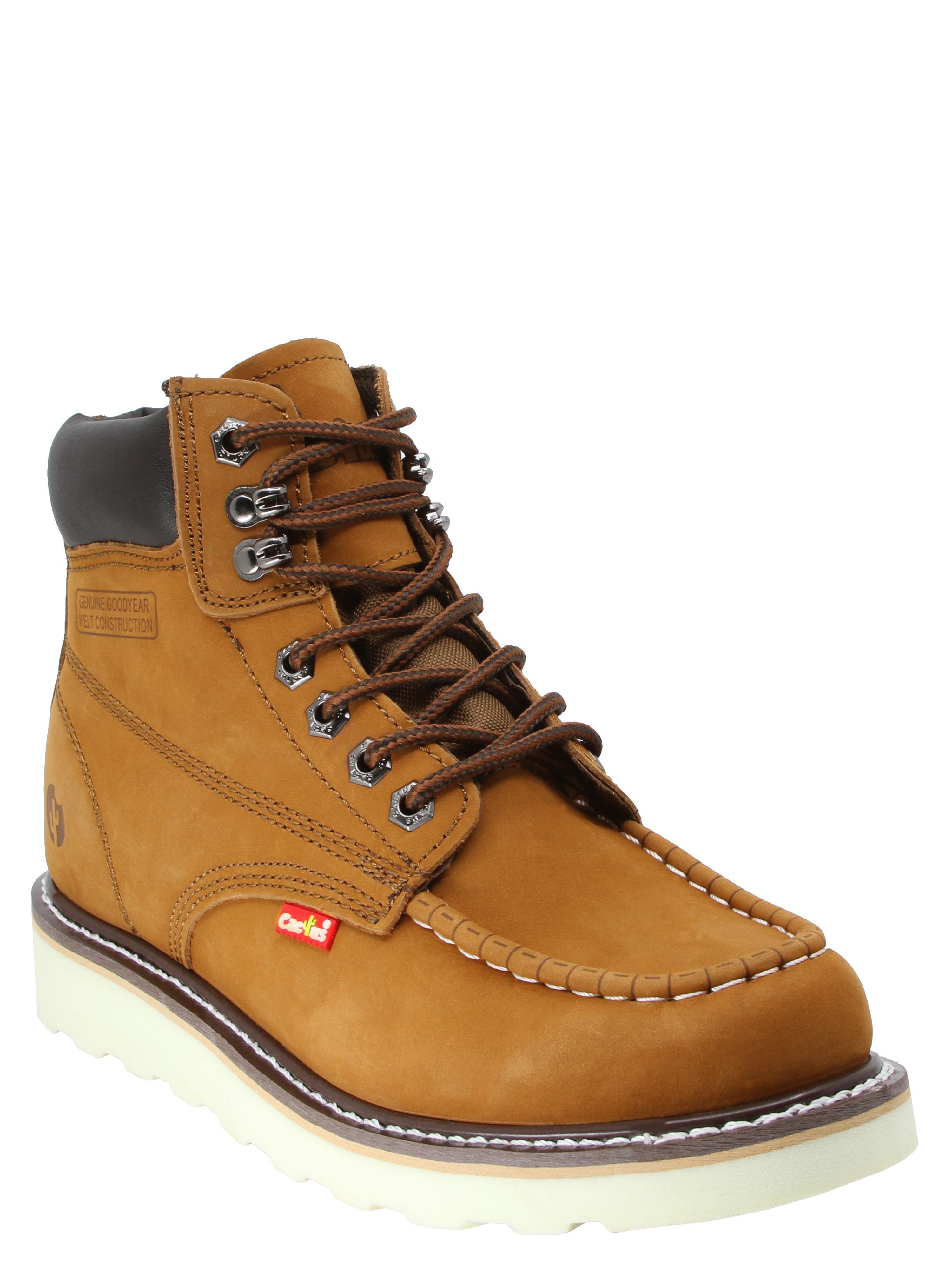 3611M BROWN image 0