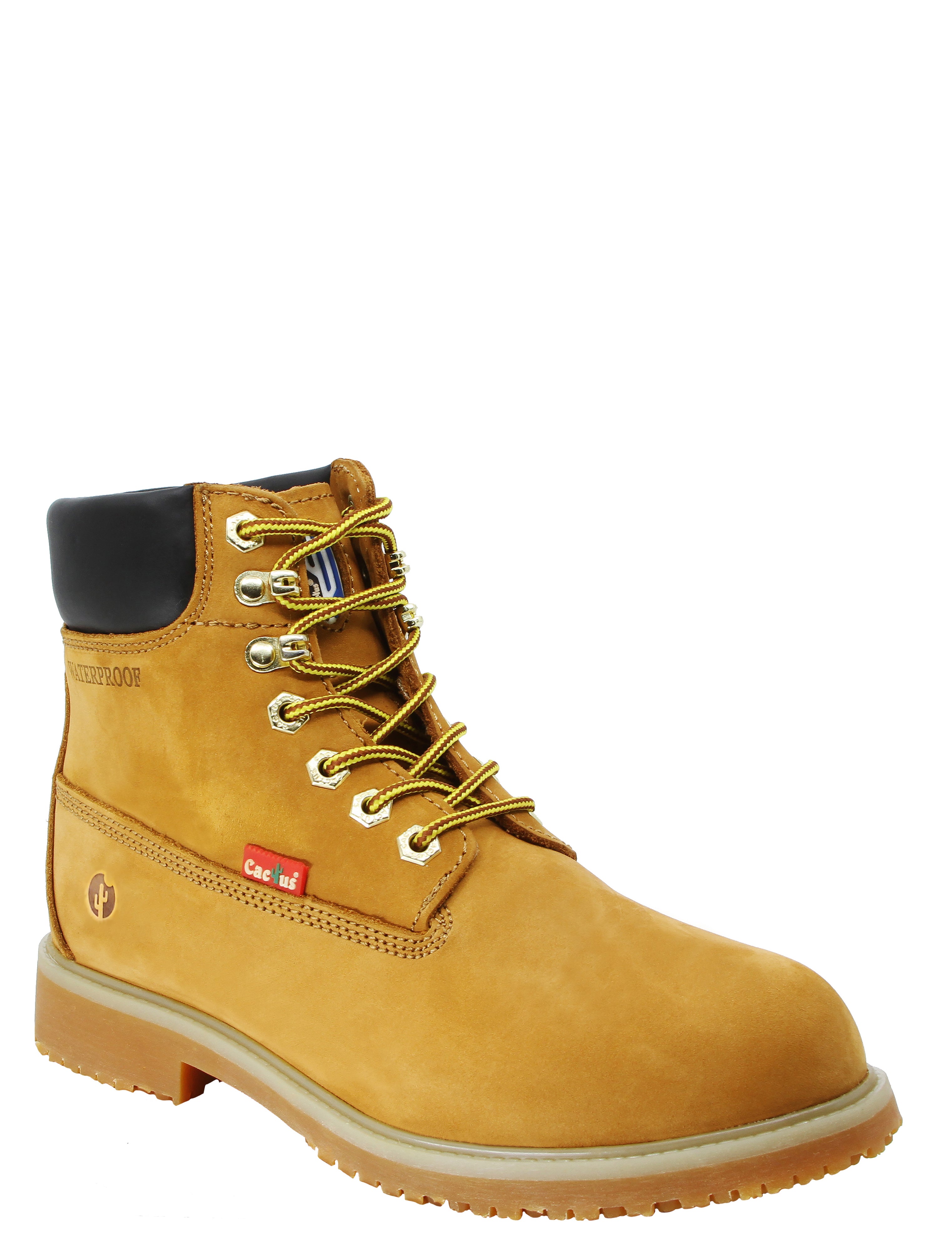 WP6110 Tan